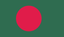 Bangladesh