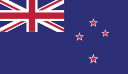 New Zealand