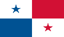 Flag1