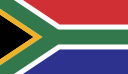 South Africa