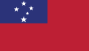 NatFlag