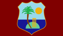 West Indies