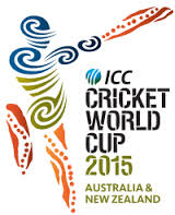 WC logo